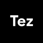Tez — bankdan ko‘ra ko‘proq Icon