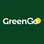 GreenGo : Voyagez local icon