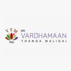 Vardhamaan Online Shopping iOS Icon
