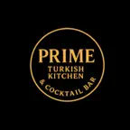 Prime Turkish Kitchen & Bar iOS Icon