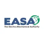 EASA Learning Center Icon