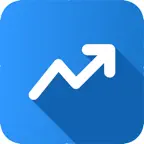 Book My Funds Icon