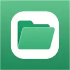 FilePilot iOS Icon