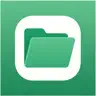 FilePilot