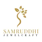 SAMRUDDHI JEWELCRAFT Pvt Ltd iOS Icon
