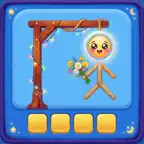 Gallows Game iOS Icon