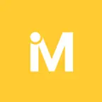 Invoicing Master iOS Icon