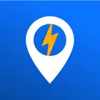 Tezride iOS Icon