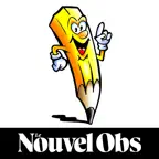 French conjugation! iOS Icon