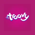 Troovy Foods iOS Icon