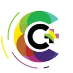 CFA connect+ Icon