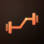 Liftcraft Icon