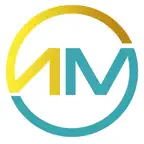 Roimon Max iOS Icon