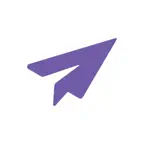 JetSMS+ Kurumsal Toplu SMS Icon