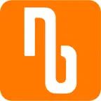 Nurbolashaq iOS Icon