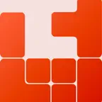 Inventory Tracker & Management iOS Icon