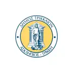 Act4Trikala iOS Icon