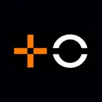 Eventos MasOrange iOS Icon