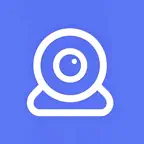 Smart Home: Camera Connect icon