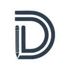 Defter Doldur icon