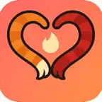 Tenderpaws Icon