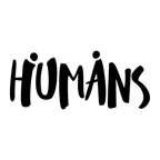 Humans | Bali Icon