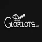 Glopilots Vendor Icon