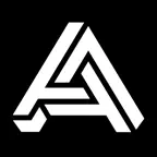 Audeze iOS Icon