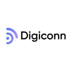 Digiconn iOS Icon