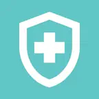 Survive Easy iOS Icon
