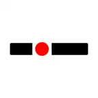 Glance - Epub Speed Reader icon