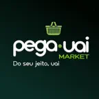 Pega Uai iOS Icon
