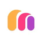 OMercadin iOS Icon