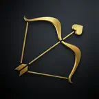 Charmd - AI Wingman icon
