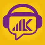 MLK Comunicação iOS Icon