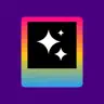 Photo Sorter - Swiper