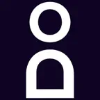 Hello Student App iOS Icon