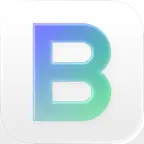 Beszel icon