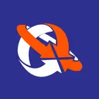GUO Logistics icon