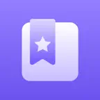 ReadLater: GoodLinks Pro icon