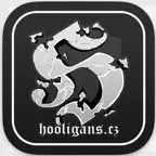 Hooligans.cz icon