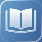 Meine Klassenmappe v6 icon
