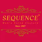 Sequence by hitesh traders iOS Icon