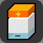 Taxes & VAT Unlimited icon