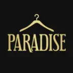 PARADISE בגדי נשים iOS Icon