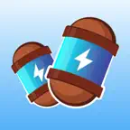 Spin Rewards : CM Spin Links icon