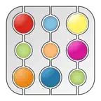 FiDigital iOS Icon