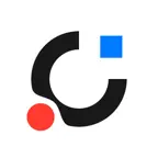 家計簿 - 支出管理 iOS Icon