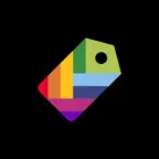 GXS iOS Icon
