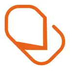 Lboutig iOS Icon
